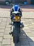 BMW F 900 R Blauw - thumbnail 6