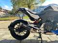 BMW F 900 R Blauw - thumbnail 7