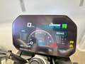 BMW F 900 R Blauw - thumbnail 10
