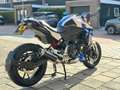 BMW F 900 R Blauw - thumbnail 3