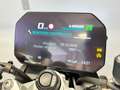 BMW F 900 R Blauw - thumbnail 9
