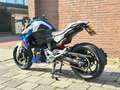 BMW F 900 R Blauw - thumbnail 4