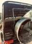 Mercedes-Benz G 55 AMG G Long 55 AMG A Black - thumbnail 3