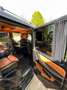 Mercedes-Benz G 55 AMG G Long 55 AMG A Black - thumbnail 10
