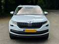 Skoda Kodiaq Kodiaq 2.0 TSI 4x4 DSG 7 PLACES - thumbnail 2