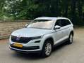 Skoda Kodiaq Kodiaq 2.0 TSI 4x4 DSG 7 PLACES - thumbnail 3