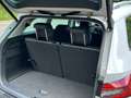 Skoda Kodiaq Kodiaq 2.0 TSI 4x4 DSG 7 PLACES - thumbnail 8