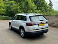 Skoda Kodiaq Kodiaq 2.0 TSI 4x4 DSG 7 PLACES - thumbnail 5