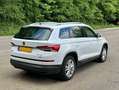 Skoda Kodiaq Kodiaq 2.0 TSI 4x4 DSG 7 PLACES - thumbnail 4