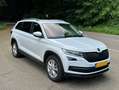 Skoda Kodiaq Kodiaq 2.0 TSI 4x4 DSG 7 PLACES - thumbnail 1