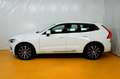 Volvo XC60 D4 AWD Geartronic Inscription Weiß - thumbnail 8