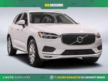 Momentum AWD AUTO A/C CUIR TOIT NAV MAGS CAM RECUL