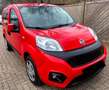 Fiat Qubo 1.4 8V 77 CV Lounge Rosso - thumbnail 8