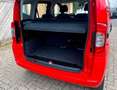 Fiat Qubo 1.4 8V 77 CV Lounge Rosso - thumbnail 12