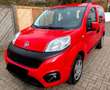 Fiat Qubo 1.4 8V 77 CV Lounge Rosso - thumbnail 9