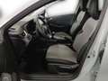 Renault Clio CLIO Evolution SCe 65 Grau - thumbnail 9
