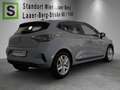Renault Clio CLIO Evolution SCe 65 Grau - thumbnail 3