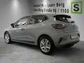 Renault Clio CLIO Evolution SCe 65 Grau - thumbnail 2