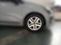 Renault Clio CLIO Evolution SCe 65 Grau - thumbnail 5