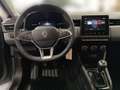 Renault Clio CLIO Evolution SCe 65 Grau - thumbnail 6