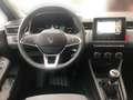 Renault Clio CLIO Evolution SCe 65 Grau - thumbnail 8