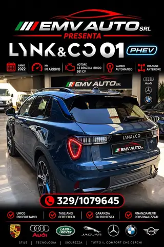 Lynk & Co 01 view 9