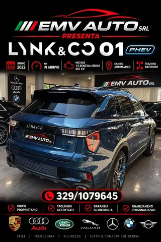 Lynk & Co 01 view 10