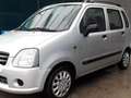 Suzuki Wagon R+ 1.3 Club Grigio - thumbnail 3