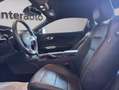 Ford Mustang Fastback 5.0 ti-vct V8 GT 450cv auto my20 Blue - thumbnail 13