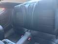 Ford Mustang Fastback 5.0 ti-vct V8 GT 450cv auto my20 Blue - thumbnail 8