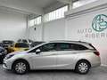 Opel Astra Sports Tourer*Lenkrad&Sitzeizung*PDC* Argent - thumbnail 4