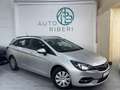 Opel Astra Sports Tourer*Lenkrad&Sitzeizung*PDC* Argent - thumbnail 1
