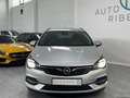 Opel Astra Sports Tourer*Lenkrad&Sitzeizung*PDC* Argent - thumbnail 2