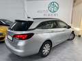 Opel Astra Sports Tourer*Lenkrad&Sitzeizung*PDC* Argent - thumbnail 9