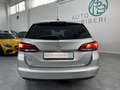 Opel Astra Sports Tourer*Lenkrad&Sitzeizung*PDC* Argent - thumbnail 7