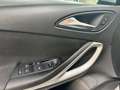 Opel Astra Sports Tourer*Lenkrad&Sitzeizung*PDC* Argent - thumbnail 11