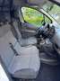Citroen Berlingo 1.6 BlueHDi L1 Fresh GPS - thumbnail 6