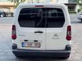 Citroen Berlingo 1.6 BlueHDi L1 Fresh GPS - thumbnail 4
