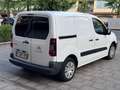 Citroen Berlingo 1.6 BlueHDi L1 Fresh GPS - thumbnail 3