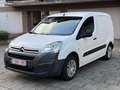 Citroen Berlingo 1.6 BlueHDi L1 Fresh GPS - thumbnail 1