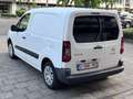 Citroen Berlingo 1.6 BlueHDi L1 Fresh GPS - thumbnail 5