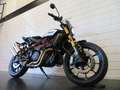 Indian FTR 1200 S RACE AKRA NIEUWSTAAT Rojo - thumbnail 13