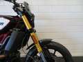 Indian FTR 1200 S RACE AKRA NIEUWSTAAT Rojo - thumbnail 5