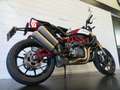 Indian FTR 1200 S RACE AKRA NIEUWSTAAT Rojo - thumbnail 12