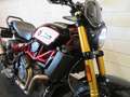 Indian FTR 1200 S RACE AKRA NIEUWSTAAT Rojo - thumbnail 4
