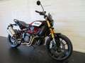 Indian FTR 1200 S RACE AKRA NIEUWSTAAT Rojo - thumbnail 2
