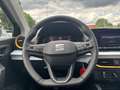 SEAT Ibiza 1.0 TSI Style OPF Digitales Cockpit LED Sperrdiff. Azul - thumbnail 10