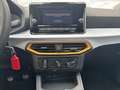 SEAT Ibiza 1.0 TSI Style OPF Digitales Cockpit LED Sperrdiff. Azul - thumbnail 14