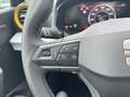 SEAT Ibiza 1.0 TSI Style OPF Digitales Cockpit LED Sperrdiff. Azul - thumbnail 12
