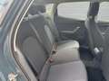 SEAT Ibiza 1.0 TSI Style OPF Digitales Cockpit LED Sperrdiff. Azul - thumbnail 11